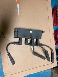 Bobine delle candele per fiat 500 1200cc