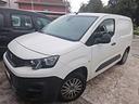 peugeot-partner-bluehdi-100-l1-furgone-premium