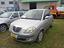 Immagine 27