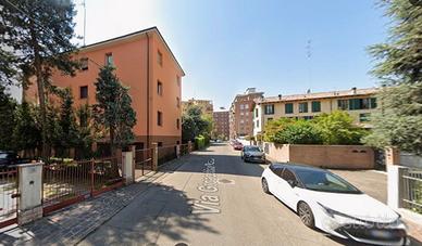 Quadrilocale a modena