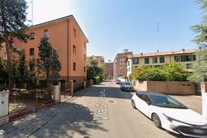 Quadrilocale a modena