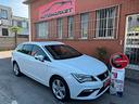 seat-leon-1-6-tdi-115-cv-st-fr