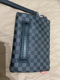 Pochette Spryground