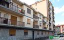 3-locali-in-via-antonio-sciesa