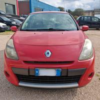 Renault Clio 1.2 16V 5 porte GPL Dynamique