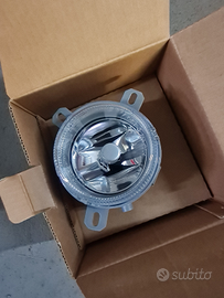 Coppia fendinebbia Renault Magnum nuovi