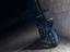 Immagine 6