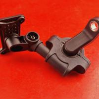 SUPPORTO A SPECCHIETTO MIDLAND