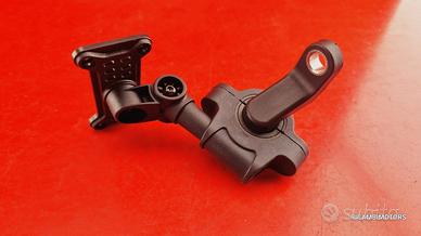 SUPPORTO A SPECCHIETTO MIDLAND