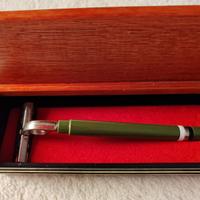 Rasoio Vintage 1970 Wilkinson Sword