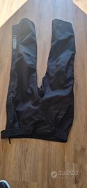 Pantaloni Pioggia Revit 