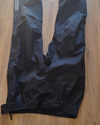 Pantaloni Pioggia Revit 