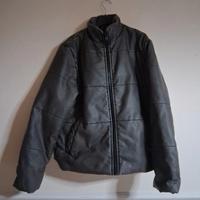 Giubotto Uomo Asos Design