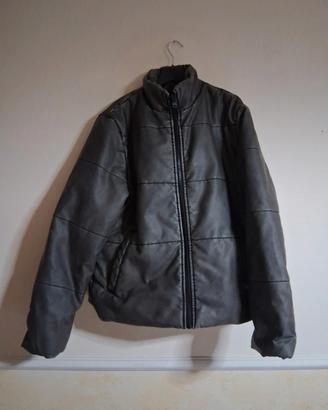 Giubotto Uomo Asos Design