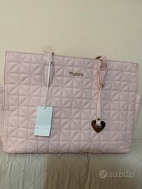 Borsa per noenato