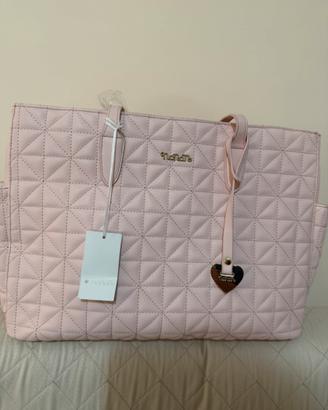 Borsa per noenato