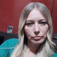 Pulizie domestiche/ stiro