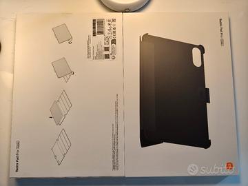 Xiaomi Redmi Pad Pro Cover Originale