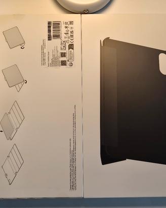Xiaomi Redmi Pad Pro Cover Originale