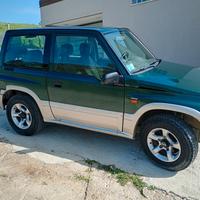 VITARA 2.0 HDI