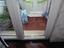 Immagine 12
