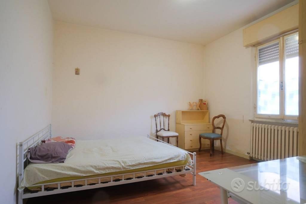Appartamento – Pesaro, 5 Torri, Villa San Martino - Vista 3