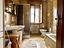 Immagine 17