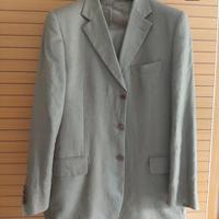 Completo uomo Incom tg.54