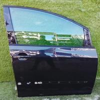 PORTIERA ANTERIORE DESTRA VOLKSWAGEN Golf 5 Plus (