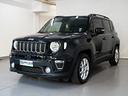 jeep-renegade-1-6-mjt-120-cv-limited
