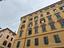 Immagine 12