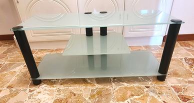 TAVOLINO TV PRANDINI