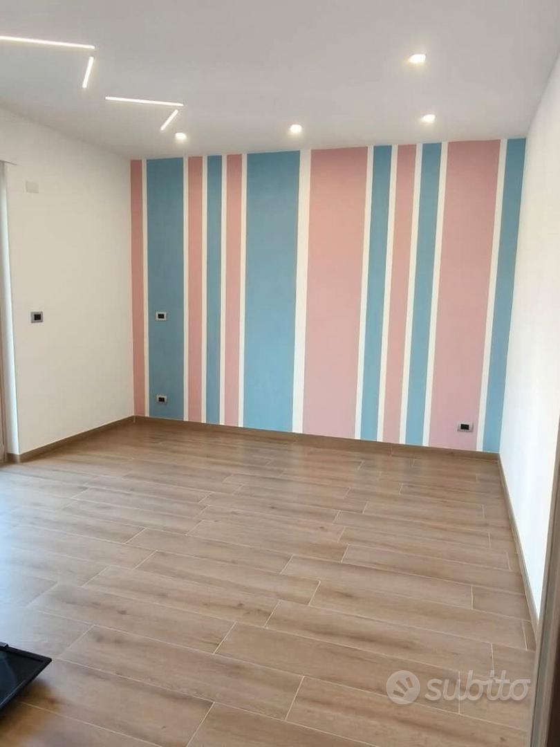 Appartamento – Bronte, Sciarotta, Catania - Vista 2