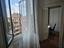 Immagine 19