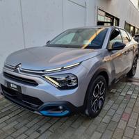 CITROEN C4 X Shine Pack 100kW