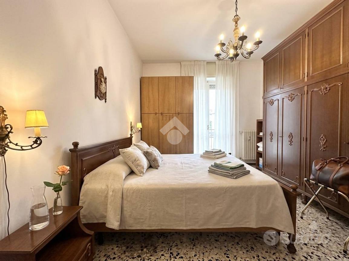 Appartamento – Tortona, Alessandria - Vista 5