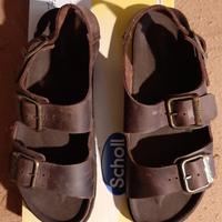 Sandali Dr. Scholl's