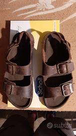 Sandali Dr. Scholl's