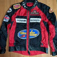 Giacca vintage anni 90 taglia L