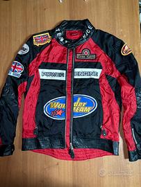 Giacca vintage anni 90 taglia L