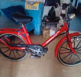 ricambi bici moto lem a scoppio