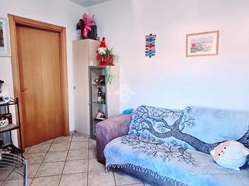 3 LOCALI A BELLARIA-IGEA MARINA