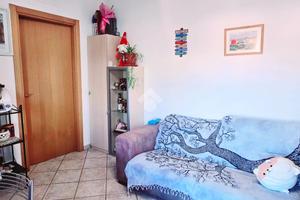 3 LOCALI A BELLARIA-IGEA MARINA