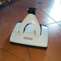 Lavapavimenti folletto