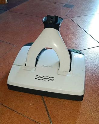 Lavapavimenti folletto
