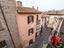 Immagine 9
