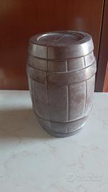 set da vino