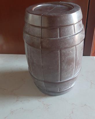 set da vino