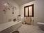 Immagine 25