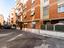 Immagine 29